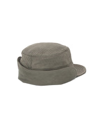 visvim 26AW AFIE FIELD CAP