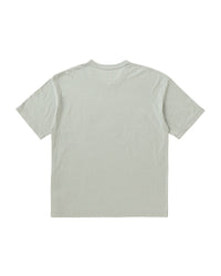 visvim 26AW JUMBO TEE S/S TIGER MAN