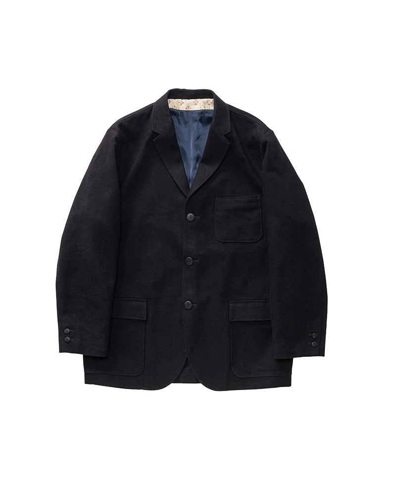 visvim 26AW ACADEMIA JKT
