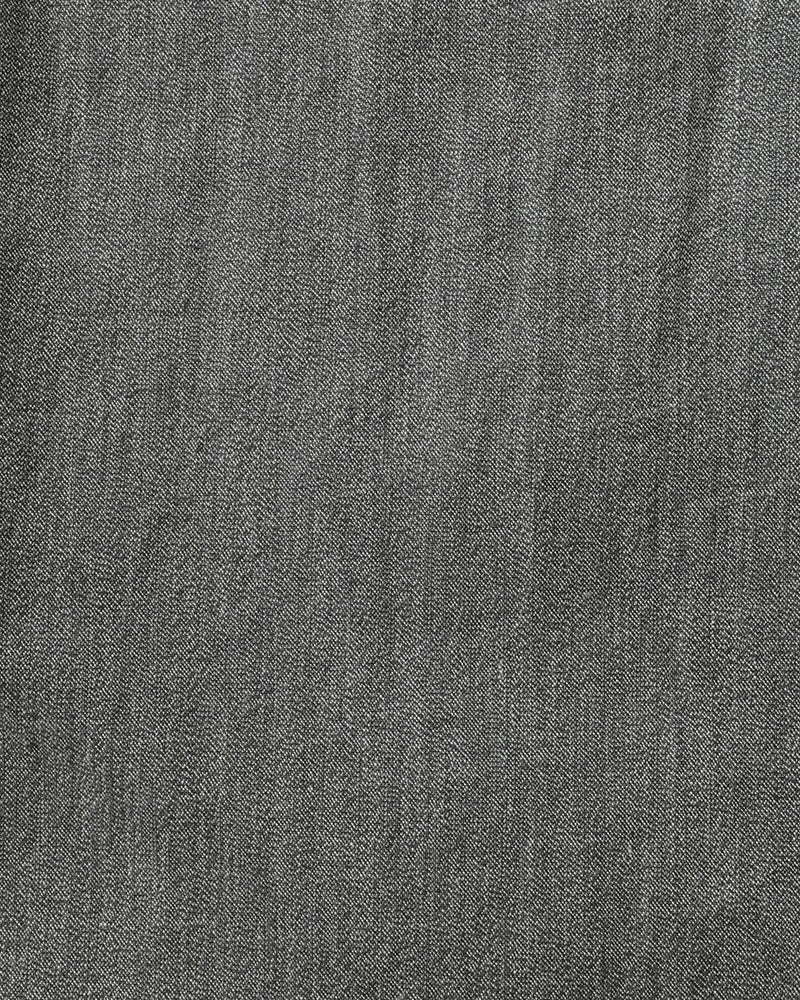 I.C.T. / LANGER CHAMBRAY DOWN JKT