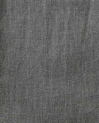 I.C.T. / LANGER CHAMBRAY DOWN JKT