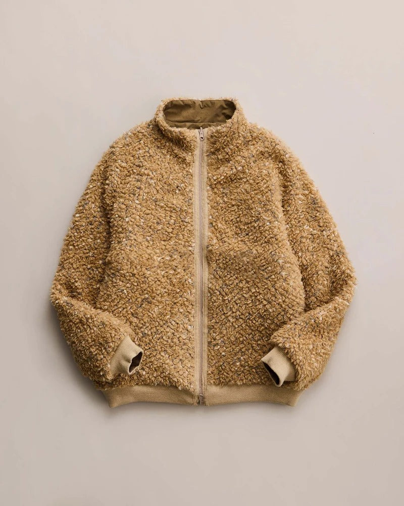 NICENESS 26AW STATTON