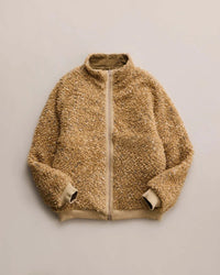 NICENESS 26AW STATTON