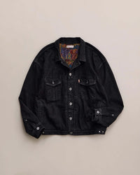 NICENESS 26AW STERLING