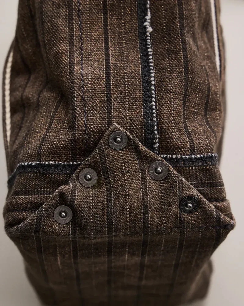 NICENESS 26AW V.M.LESH