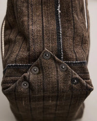 NICENESS 26AW V.M.LESH