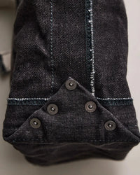 NICENESS 26AW N.M.LESH