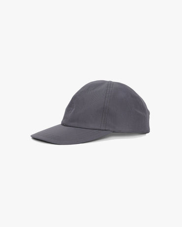 Graphpaper / Wooly Cotton Twill 6 Panel Cap