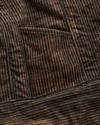 NICENESS 26AW V.LESH