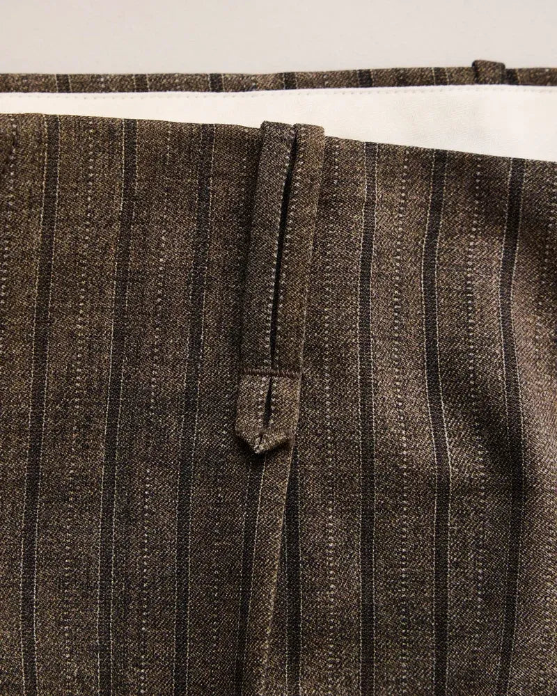 NICENESS 26AW N.DICKENS