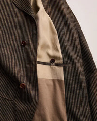 NICENESS 26AW N.FIELDING