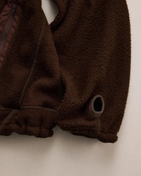 NICENESS 26AW S.BAILEY