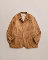 NICENESS 26AW LENNOX