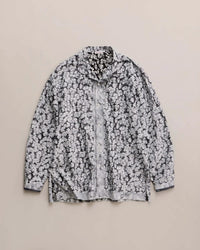 NICENESS 26AW P.JAMET