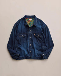 NICENESS 26AW STERLING