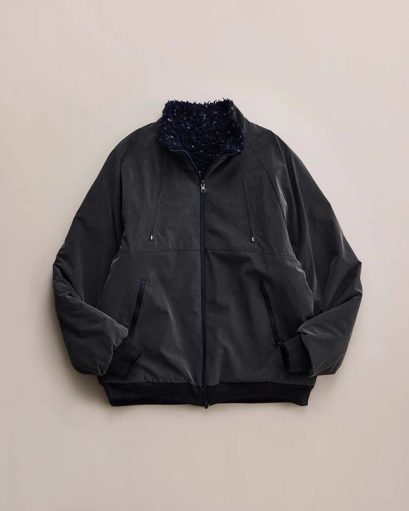 NICENESS 26AW STATTON