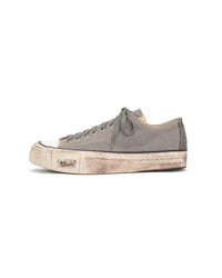 visvim 26AW SKAGWAY LO G.PATTEN