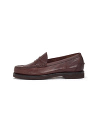 visvim 26AW FABRO-FOLK