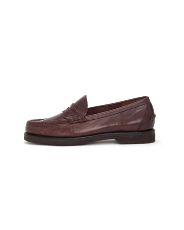 visvim 26AW FABRO-FOLK