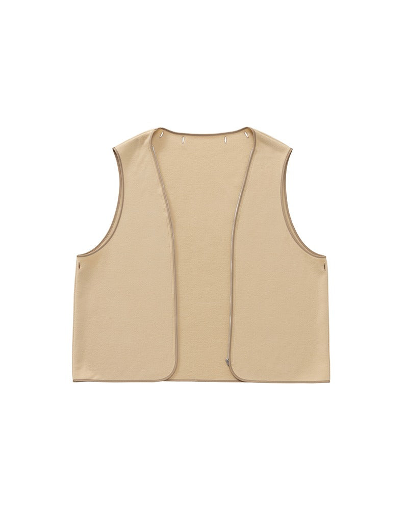 visvim 26AW BOCHCO SOUTIEN COAT