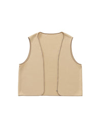 visvim 26AW BOCHCO SOUTIEN COAT
