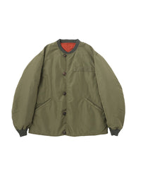 I.C.T. / CORPS DOWN JKT