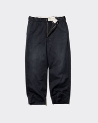 Unlikely 26AW Skater's Work Pants 2.0