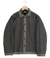 HEUGN 26AW Evon INDIA