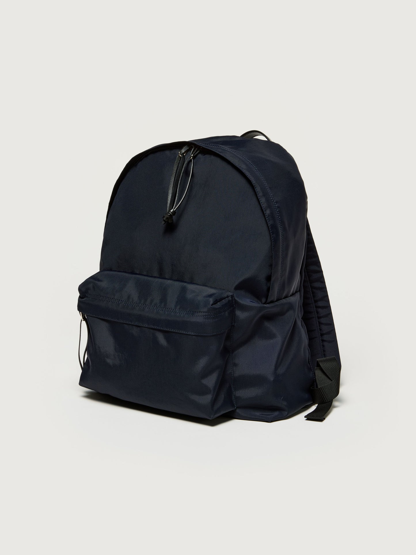 AURALEE 26AW BACKPACK MADE BY AETA