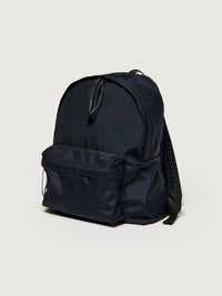 AURALEE 26AW BACKPACK MADE BY AETA