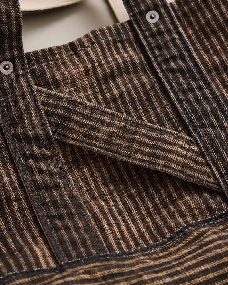 NICENESS 26AW V.M.LESH
