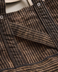 NICENESS 26AW V.M.LESH