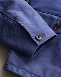 NICENESS 26AW TRAFFORD