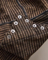 NICENESS 26AW V.LESH