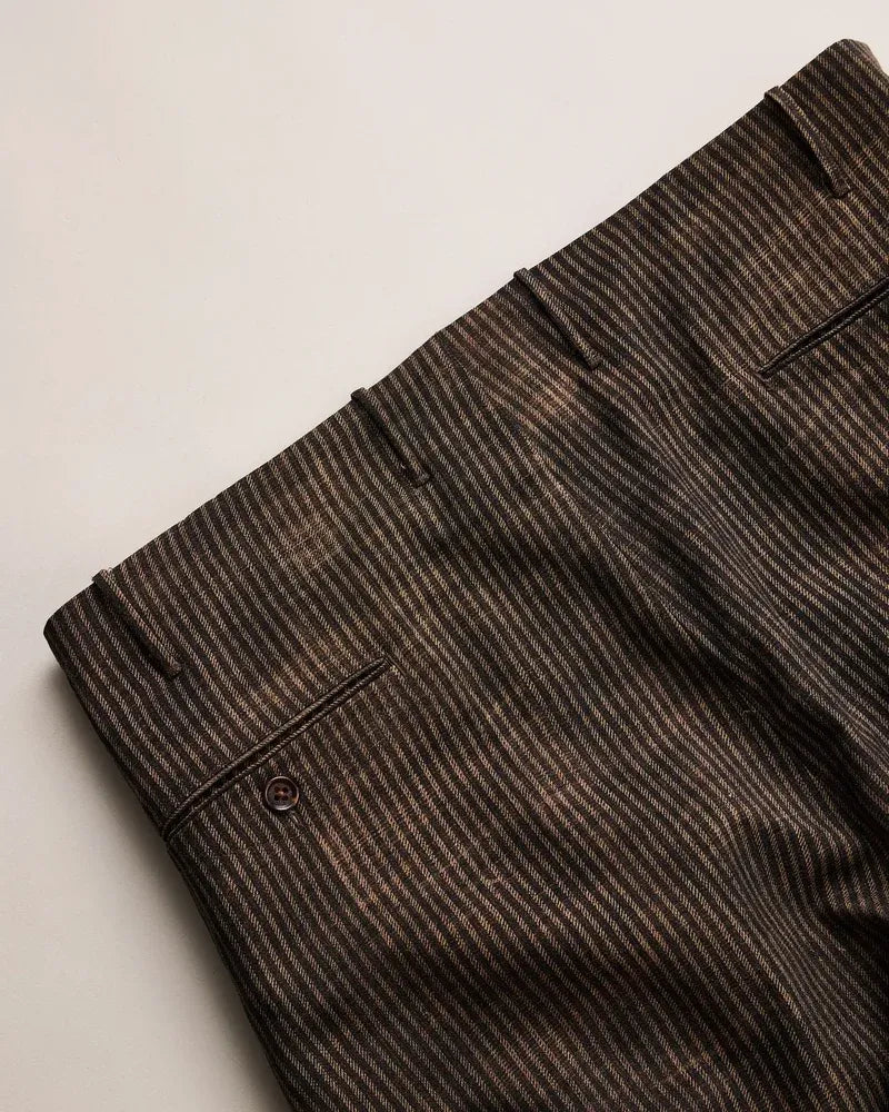 NICENESS 26AW N.DICKENS