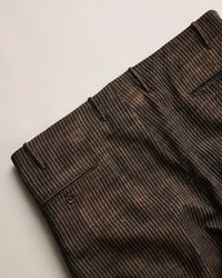NICENESS 26AW N.DICKENS