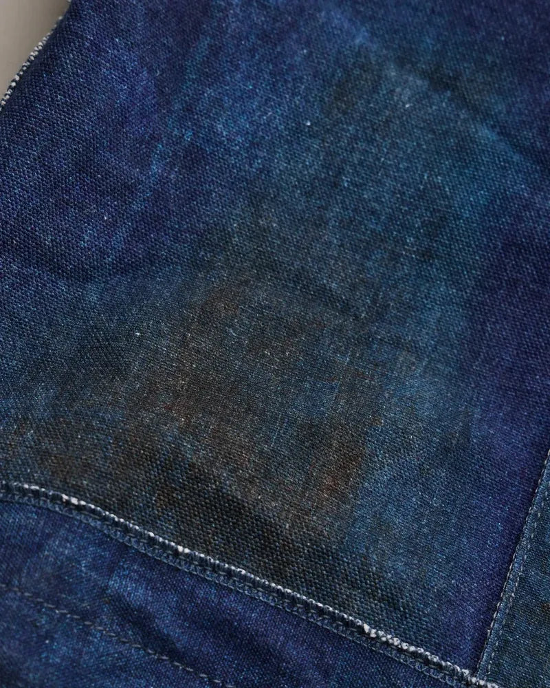 NICENESS 26AW N.LESH