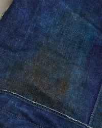 NICENESS 26AW N.LESH