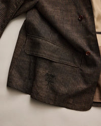 NICENESS 26AW N.FIELDING