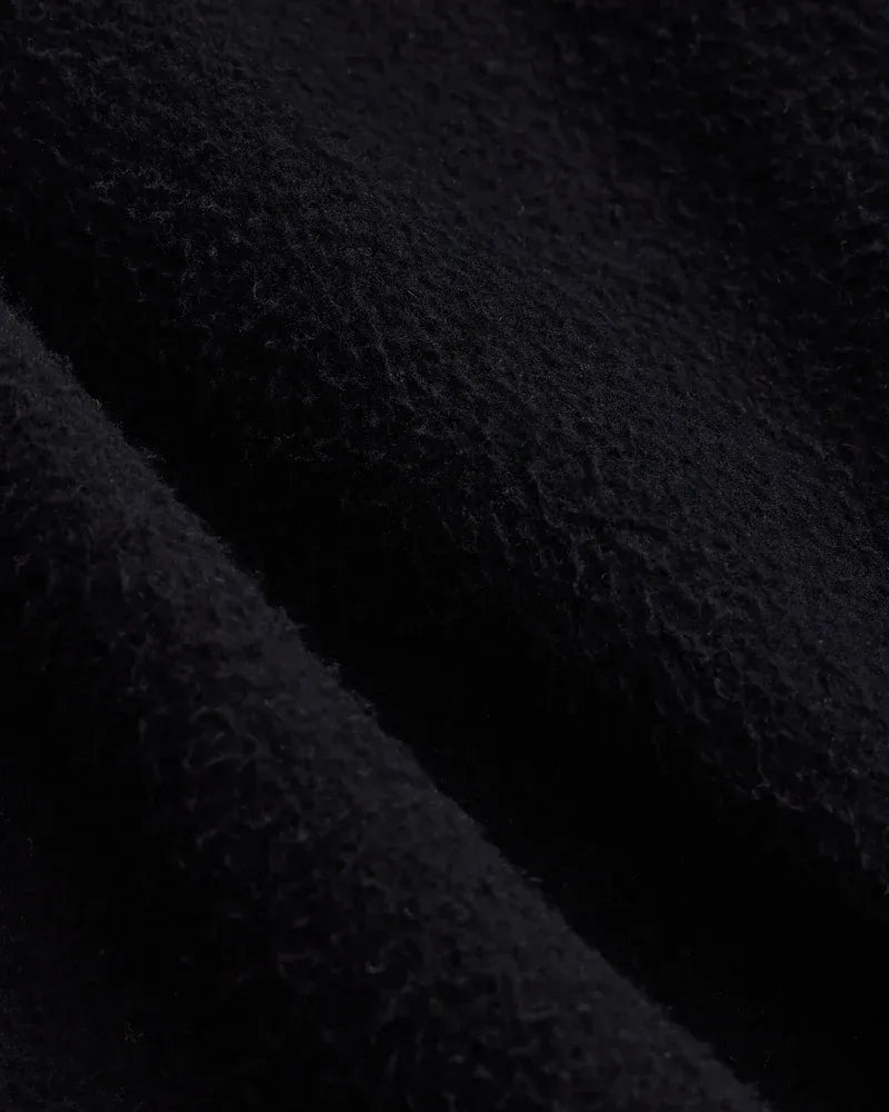 NICENESS 26AW S.BAILEY