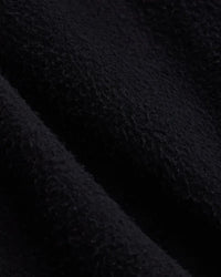 NICENESS 26AW S.BAILEY