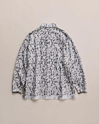 NICENESS 26AW P.JAMET