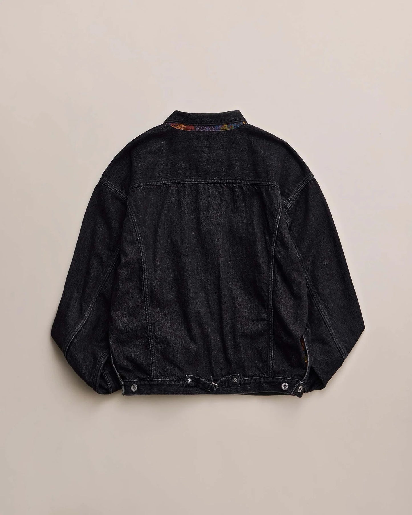 NICENESS 26AW STERLING
