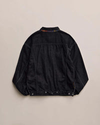NICENESS 26AW STERLING