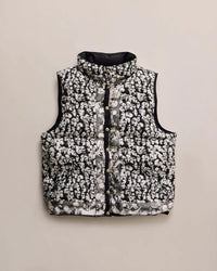 NICENESS 26AW ROTHER