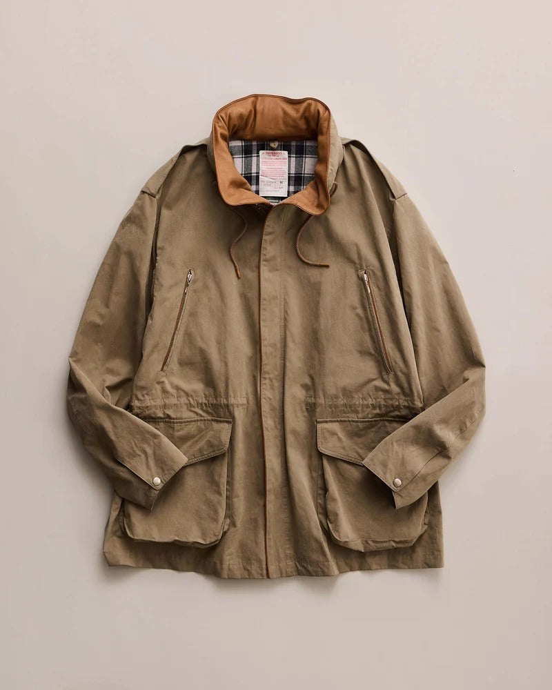 NICENESS – Vintage Concept Store