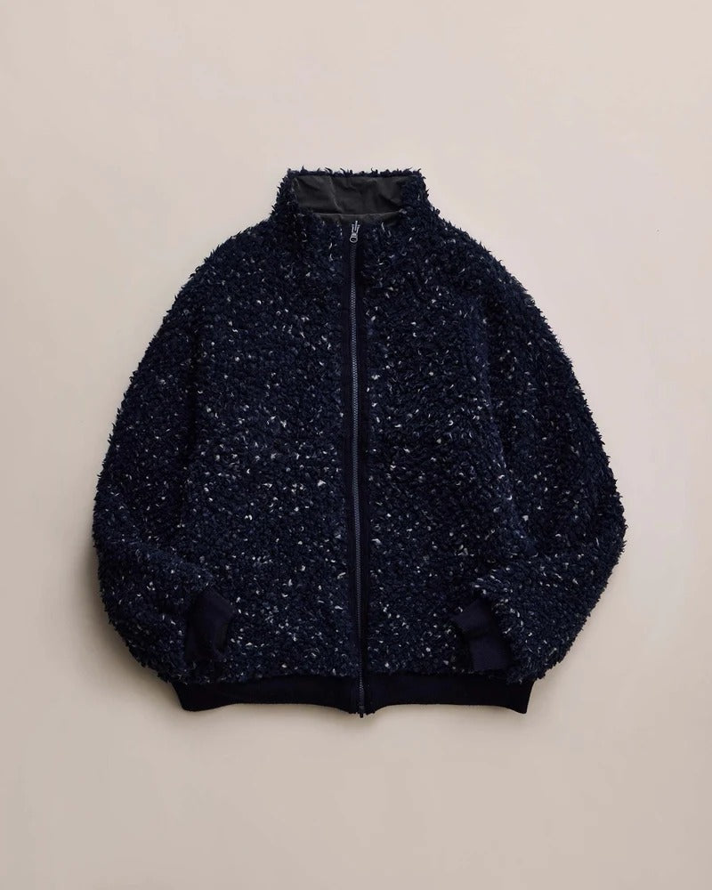 NICENESS 26AW STATTON