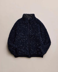 NICENESS 26AW STATTON