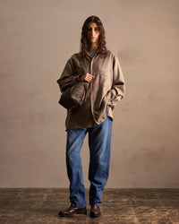 NICENESS 26AW V.M.LESH