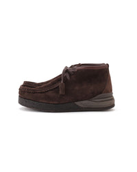 visvim 26AW BEUYS TREKKER-FOLK